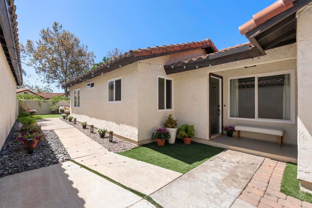 4733 DALEA PL
