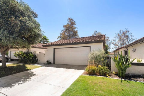 Photo of 4733 DALEA PL PL, Oceanside, CA 92057 (MLS # NDP2608137)
