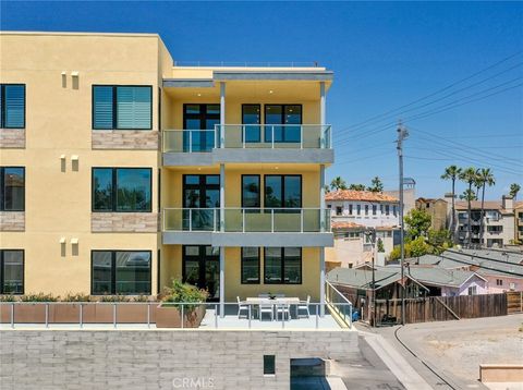 414 Main 200 Huntington Beach CA 92648