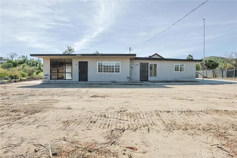 Photo of 20263 Telford Ave, Perris, CA 92570 (MLS # PW26019027)