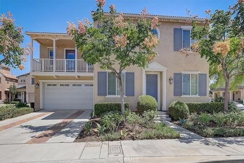Photo of 3115 N Sunrise Court, Orange, CA 92865 (MLS # OC25143265)