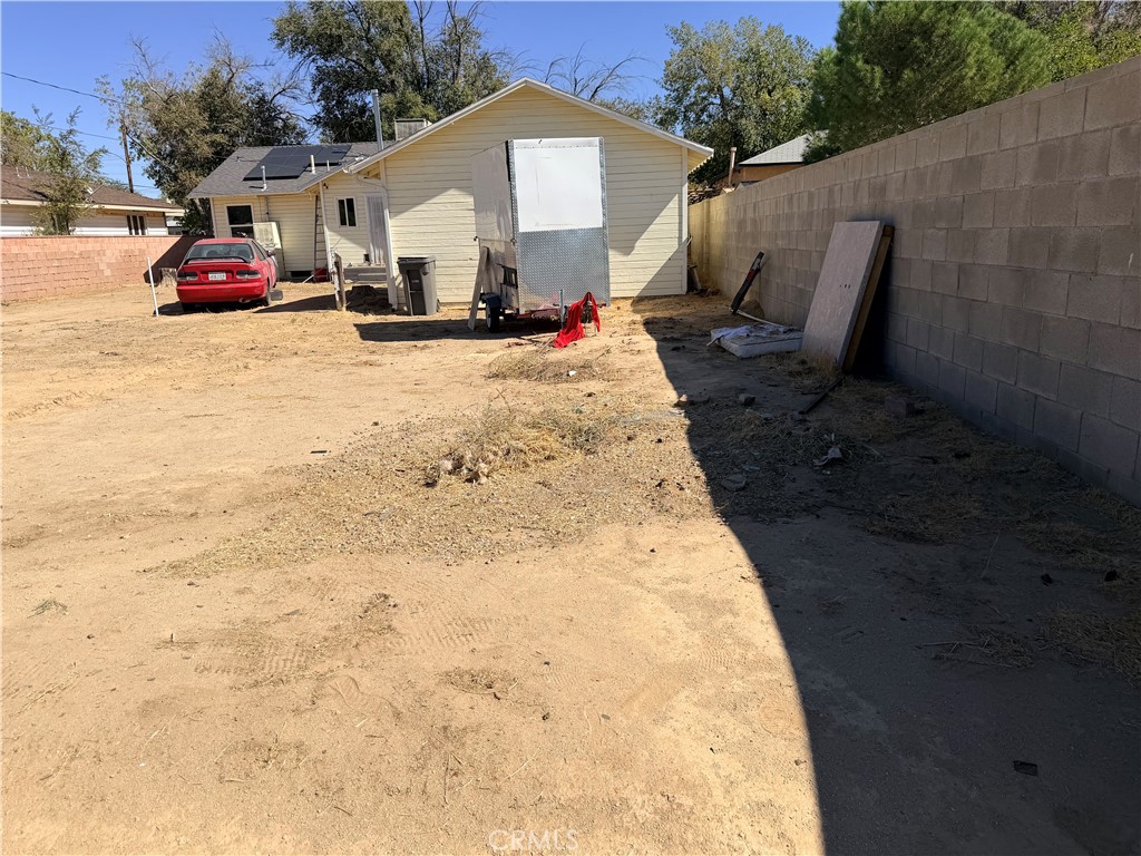 45015 11th W