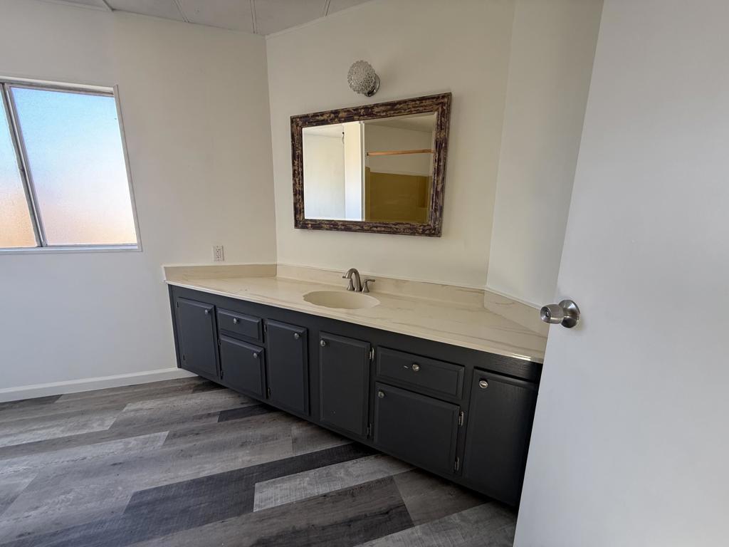 Not Applicable-1 - Residential Lease