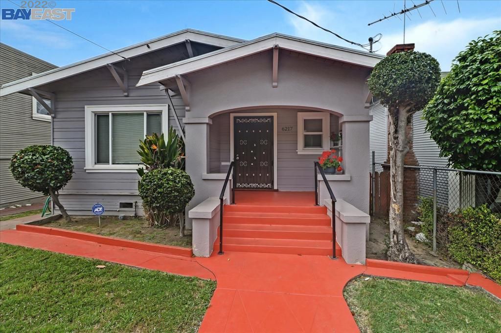 listing image 130724156953545351388