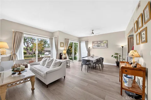 12 Rana, Irvine, CA 92612 - MLS#: PW26145592
