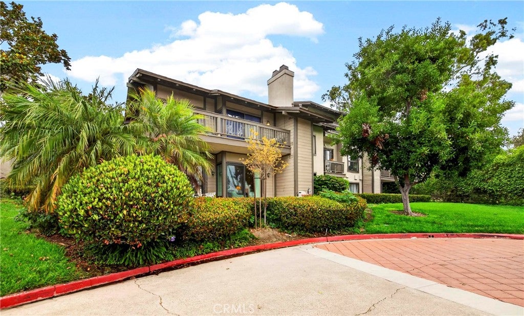 12 Rana, Irvine CA 92612