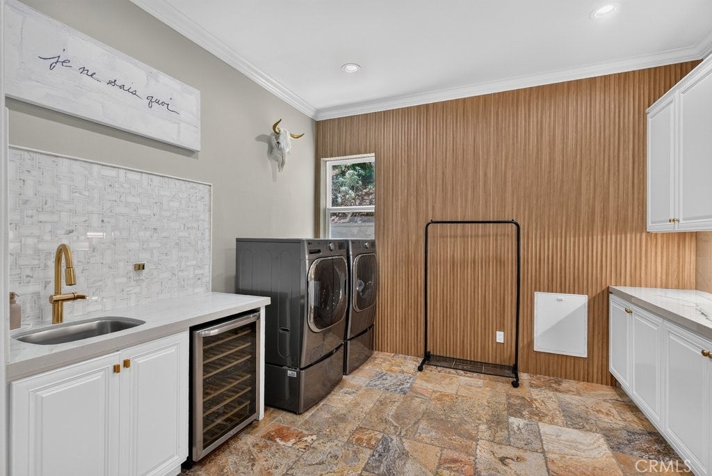 30832 Via Vista, Coto de Caza CA 92679 - Photo 16