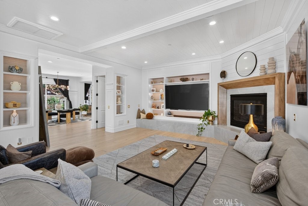 30832 Via Vista, Coto de Caza CA 92679 - Photo 24