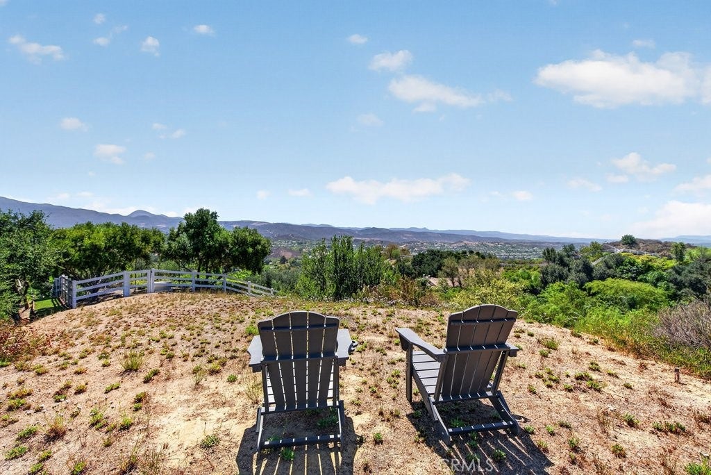 30832 Via Vista, Coto de Caza CA 92679 - Photo 68