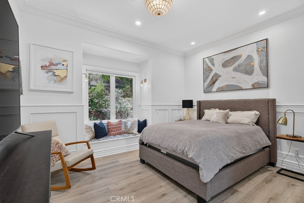 30832 Via Vista, Coto de Caza CA 92679 - Photo 39