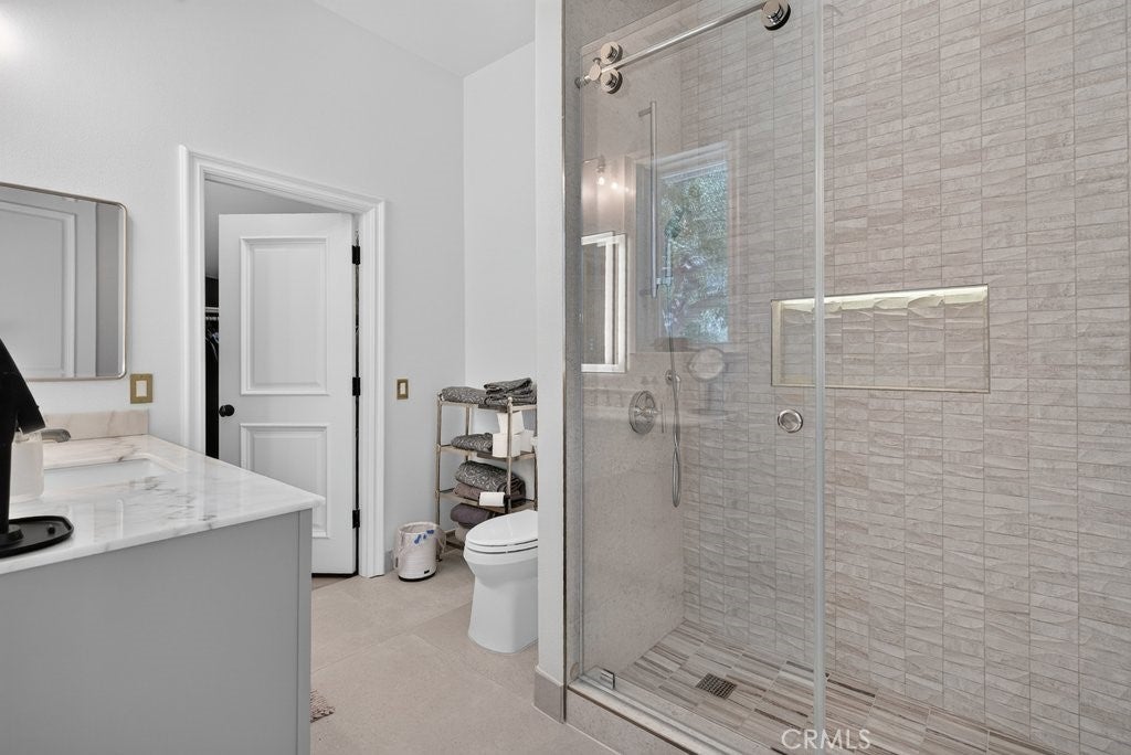 30832 Via Vista, Coto de Caza CA 92679 - Photo 43