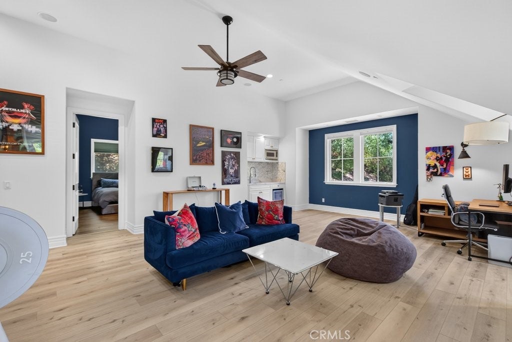 30832 Via Vista, Coto de Caza CA 92679 - Photo 44