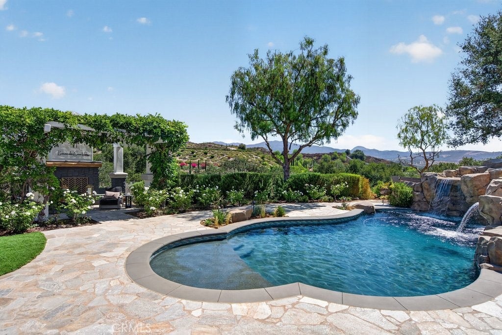 30832 Via Vista, Coto de Caza CA 92679 - Photo 52