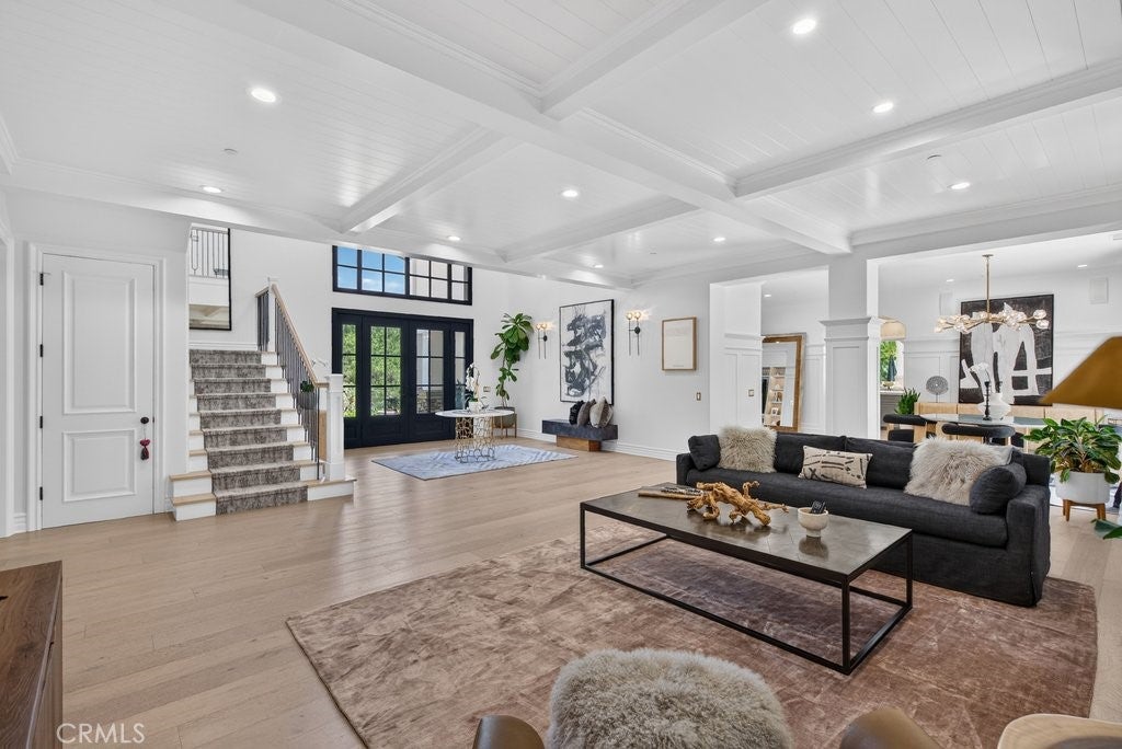 30832 Via Vista, Coto de Caza CA 92679 - Photo 15