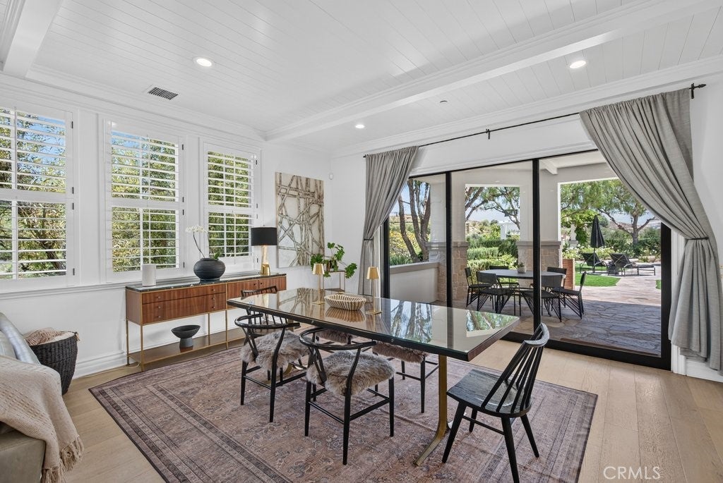 30832 Via Vista, Coto de Caza CA 92679 - Photo 26