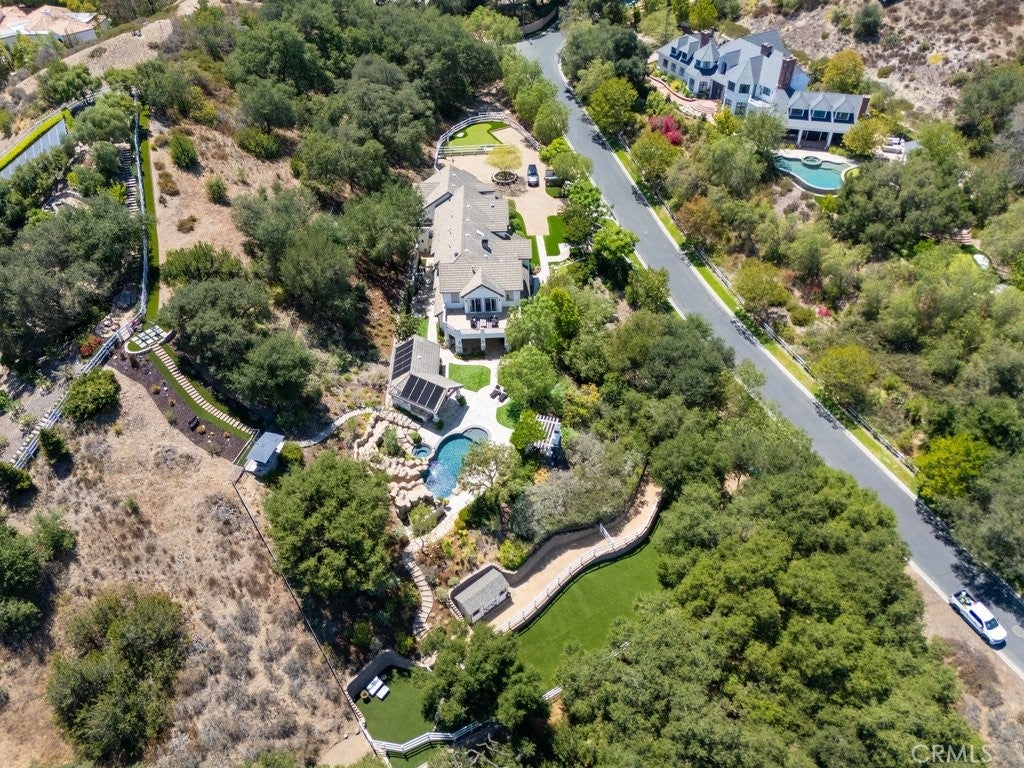 30832 Via Vista, Coto de Caza CA 92679 - Photo 71