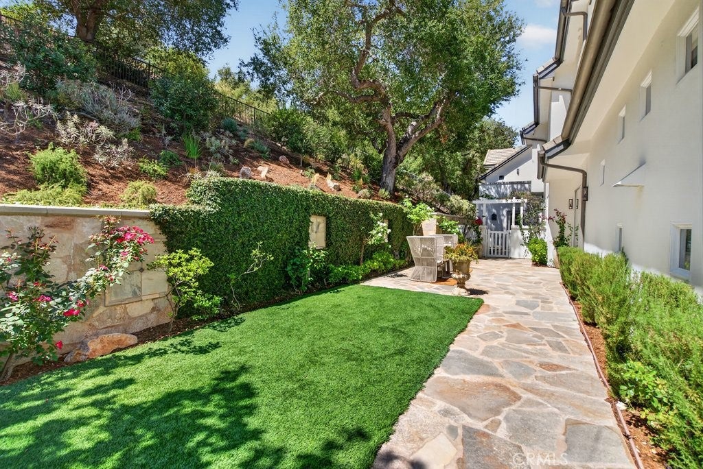 30832 Via Vista, Coto de Caza CA 92679 - Photo 49