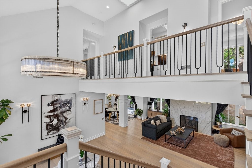 30832 Via Vista, Coto de Caza CA 92679 - Photo 28