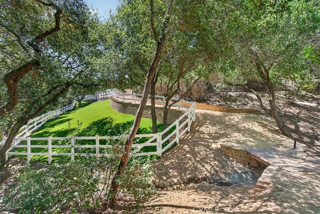 30832 Via Vista, Coto de Caza CA 92679 - Photo 66