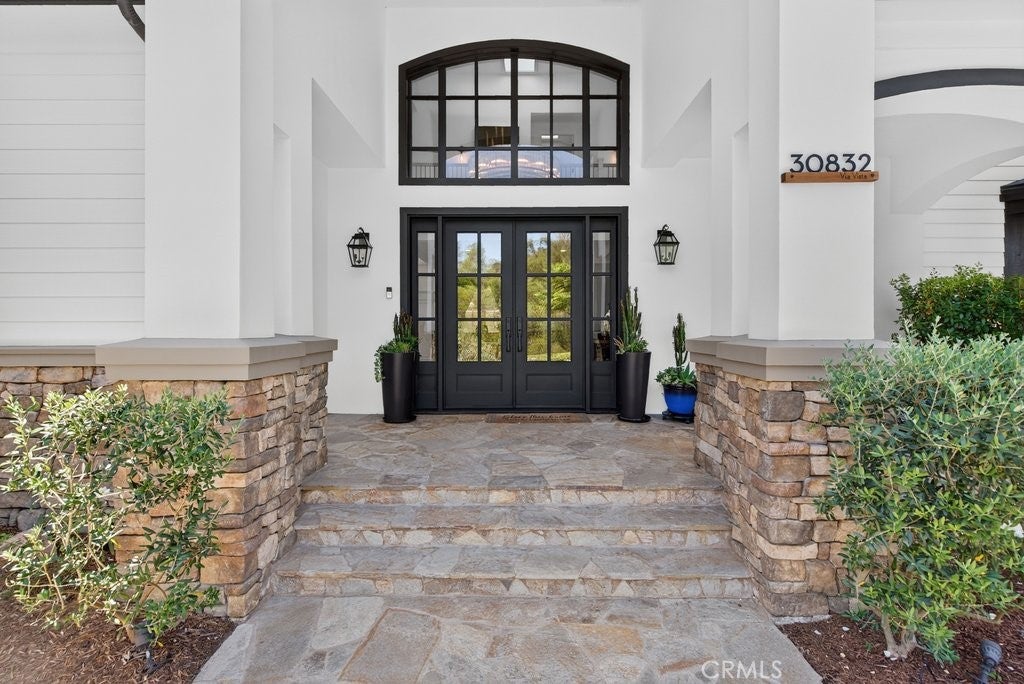 30832 Via Vista, Coto de Caza CA 92679 - Photo 9