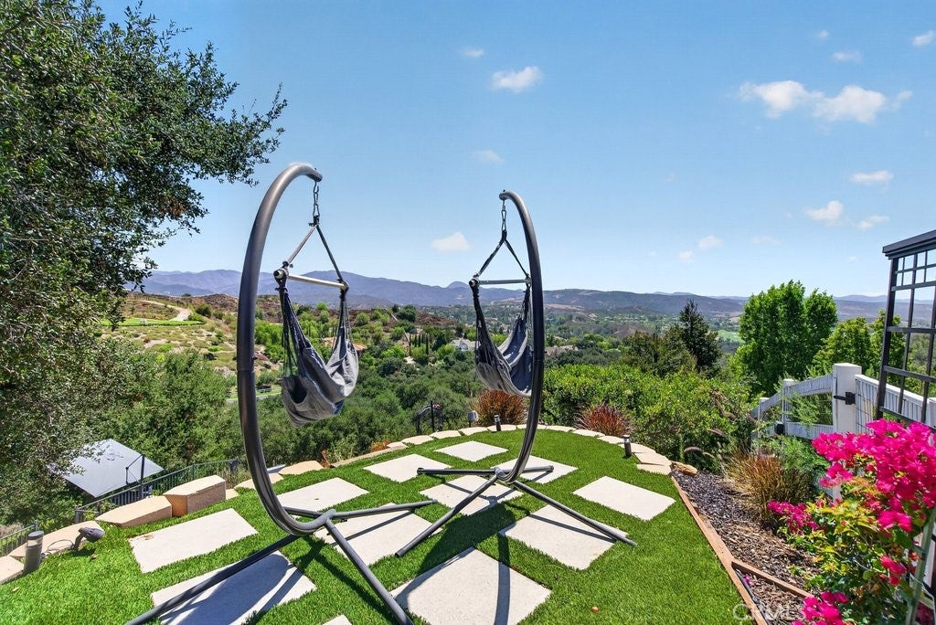 30832 Via Vista, Coto de Caza CA 92679 - Photo 62