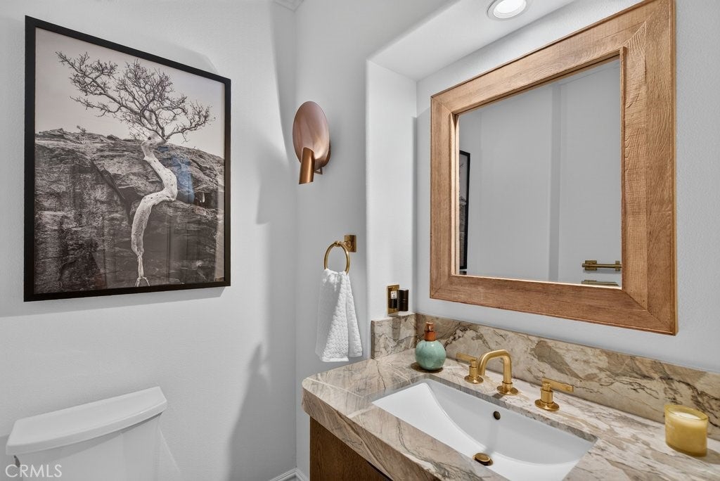 30832 Via Vista, Coto de Caza CA 92679 - Photo 25