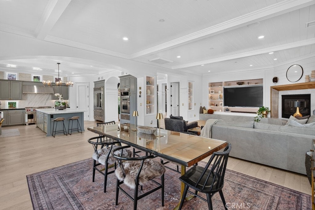 30832 Via Vista, Coto de Caza CA 92679 - Photo 23