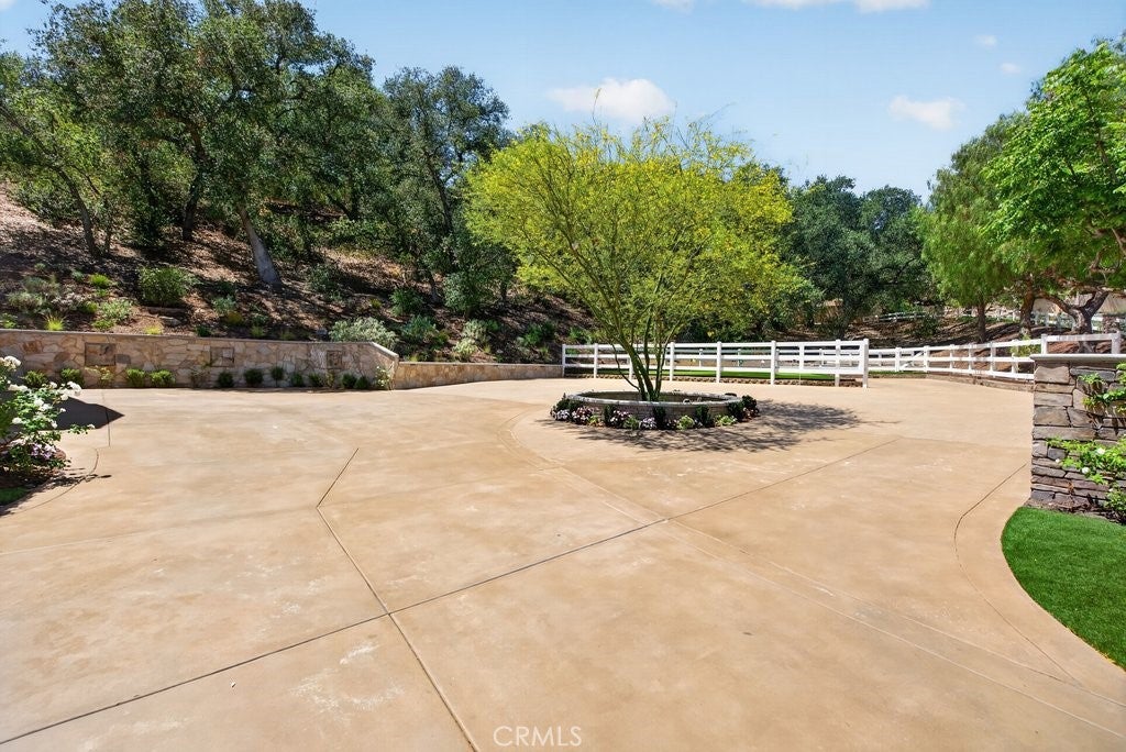30832 Via Vista, Coto de Caza CA 92679 - Photo 6