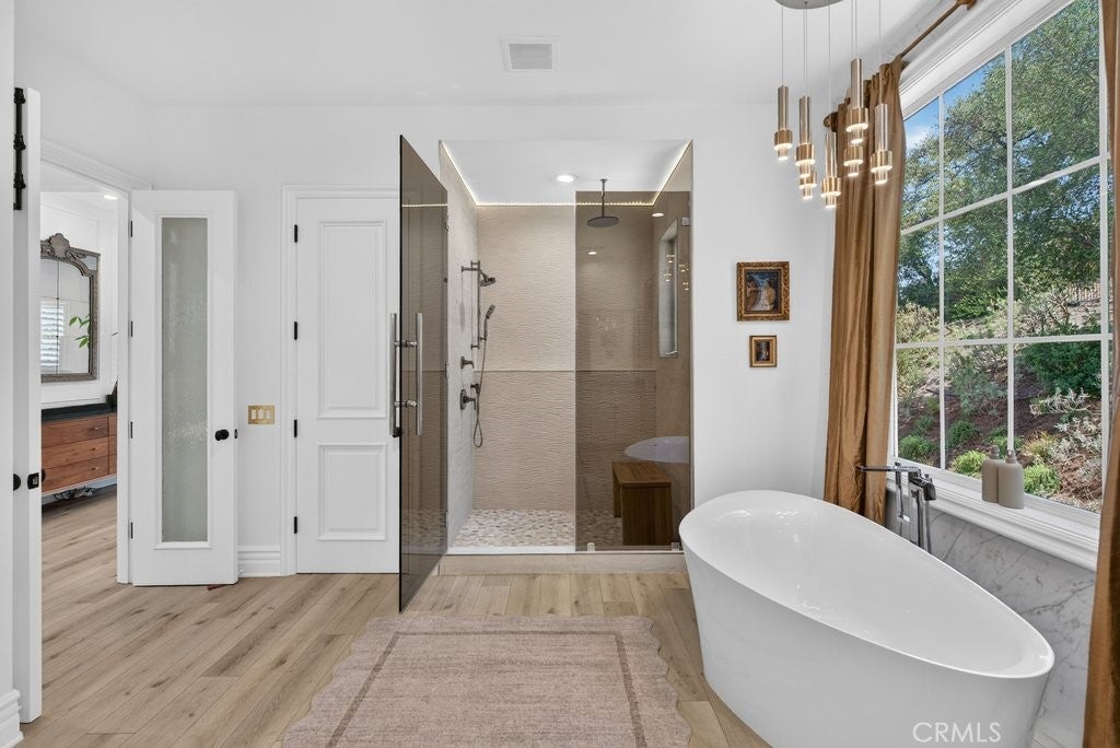 30832 Via Vista, Coto de Caza CA 92679 - Photo 35