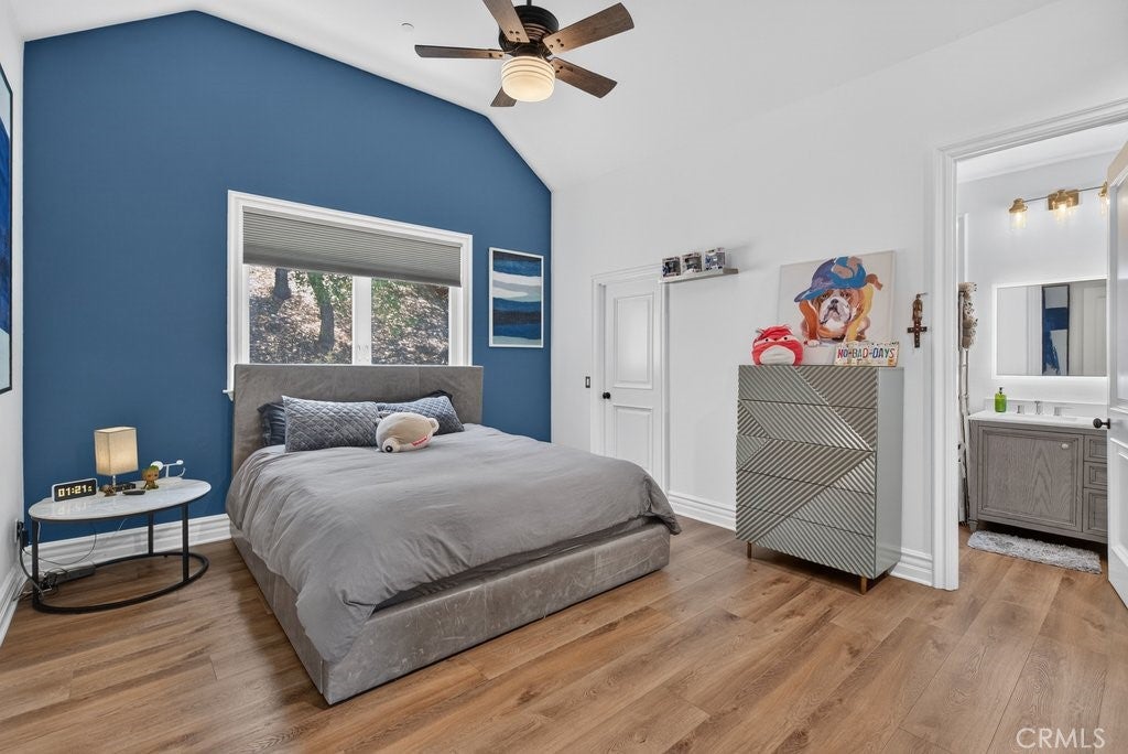 30832 Via Vista, Coto de Caza CA 92679 - Photo 46