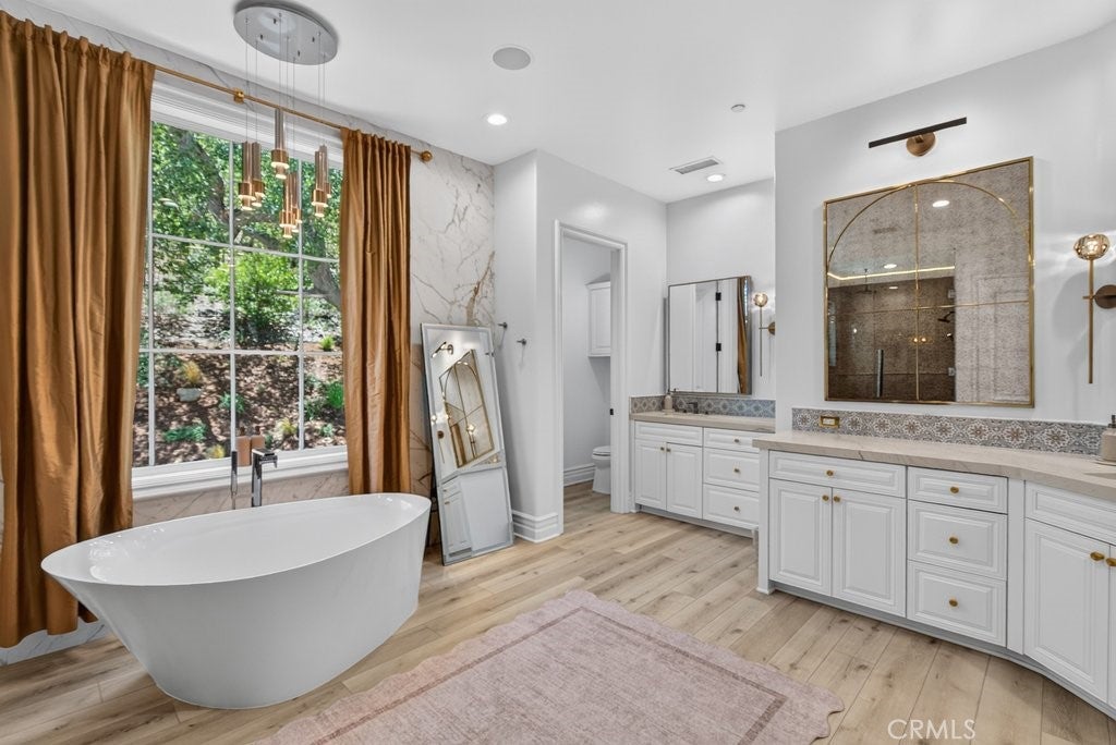 30832 Via Vista, Coto de Caza CA 92679 - Photo 36