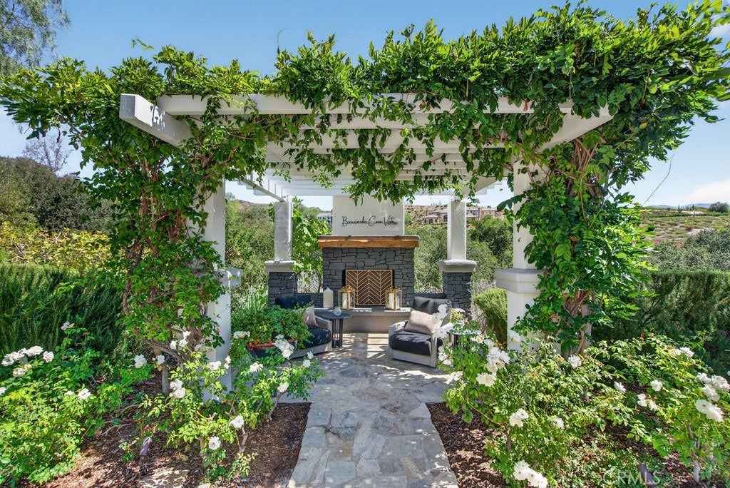 30832 Via Vista, Coto de Caza CA 92679 - Photo 53