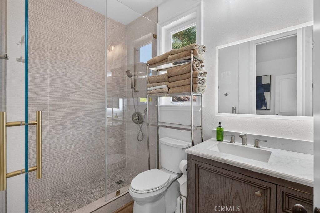 30832 Via Vista, Coto de Caza CA 92679 - Photo 47