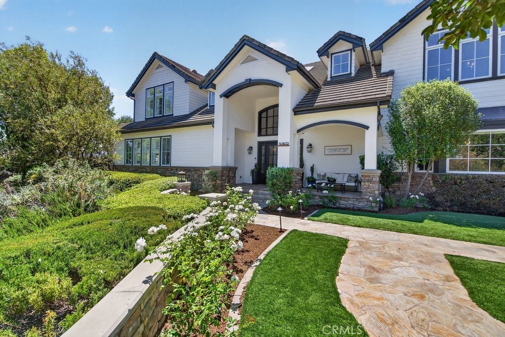30832 Via Vista, Coto de Caza CA 92679 - Photo 8