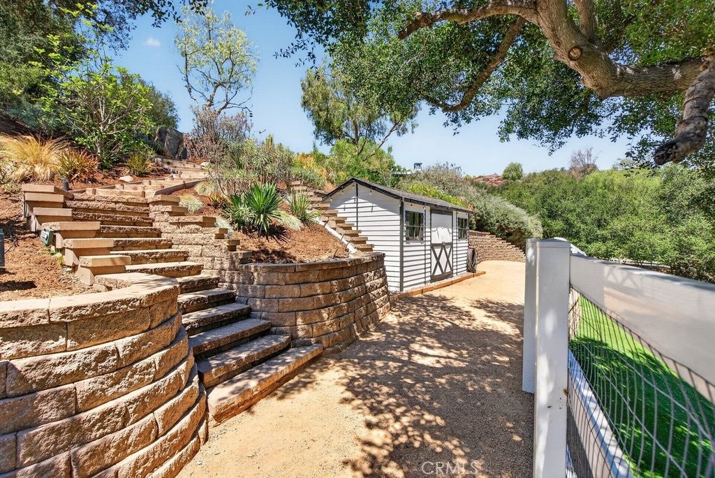 30832 Via Vista, Coto de Caza CA 92679 - Photo 64
