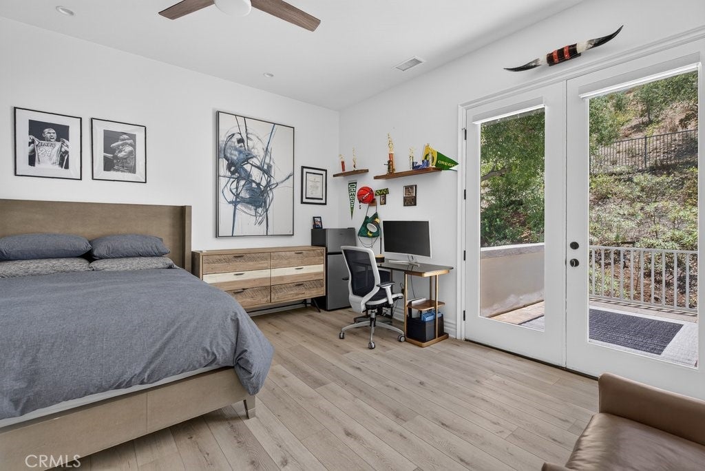 30832 Via Vista, Coto de Caza CA 92679 - Photo 42