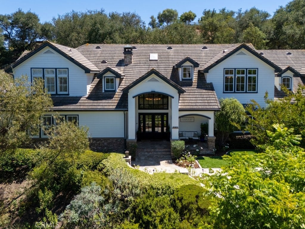 30832 Via Vista