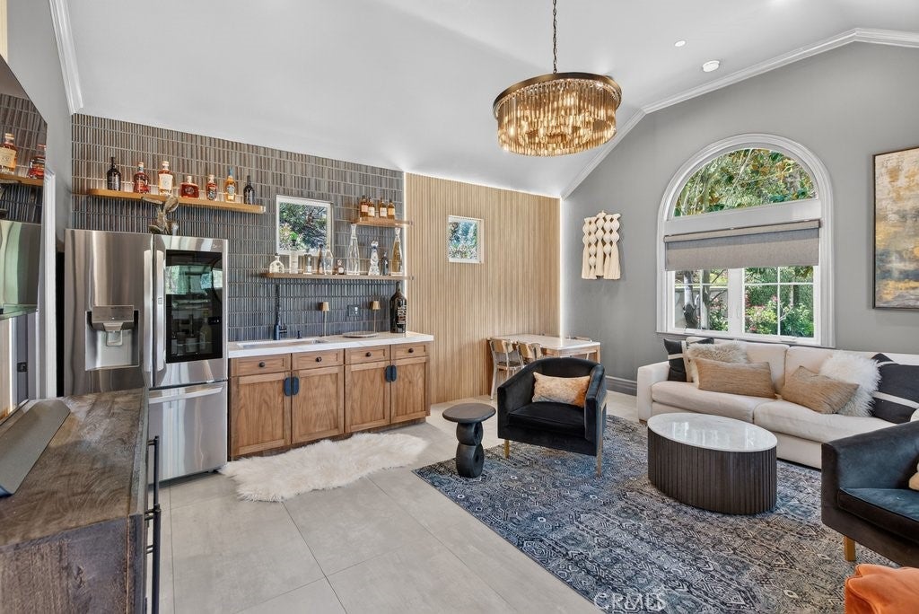 30832 Via Vista, Coto de Caza CA 92679 - Photo 58