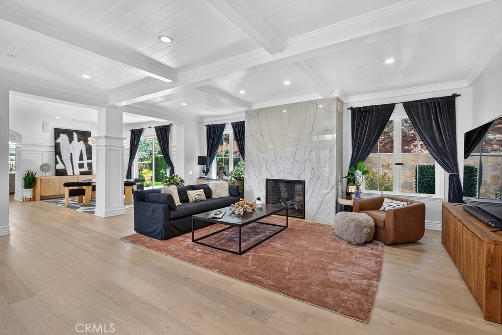 30832 Via Vista, Coto de Caza CA 92679 - Photo 17