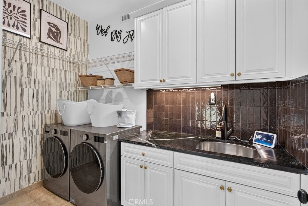 30832 Via Vista, Coto de Caza CA 92679 - Photo 41