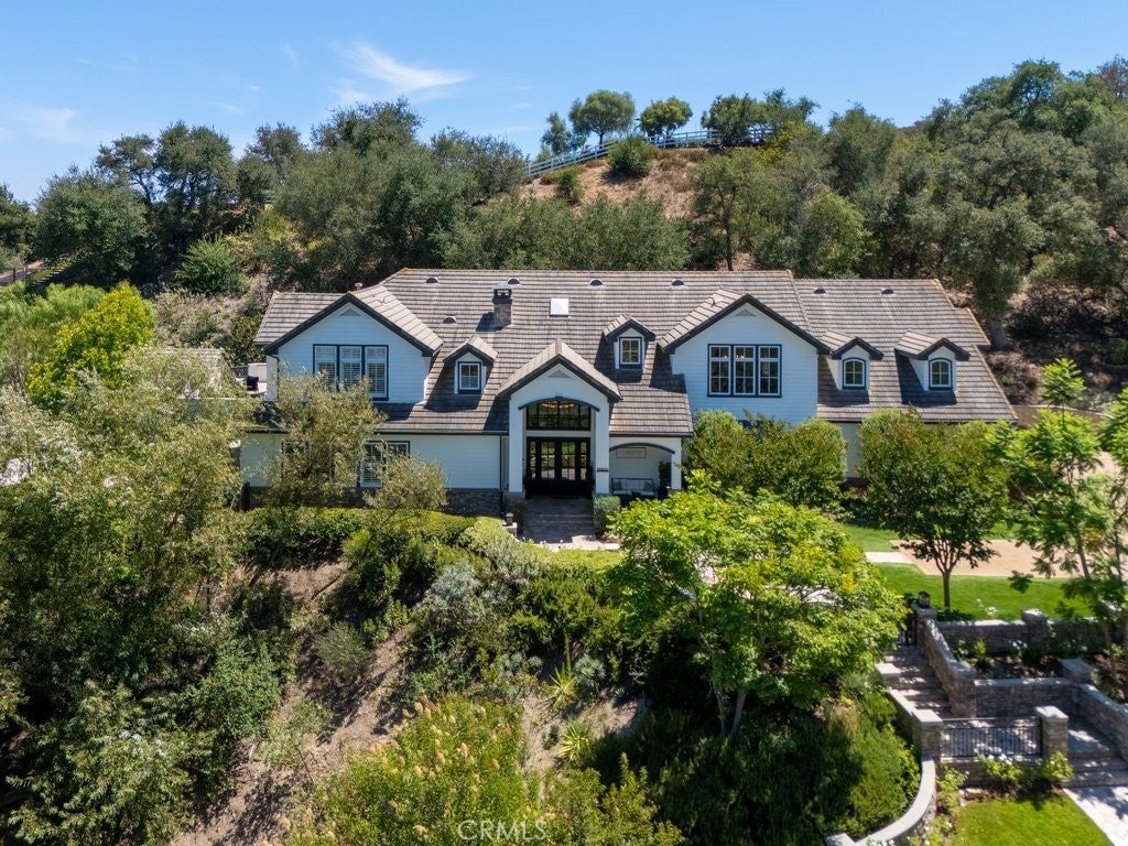 30832 Via Vista, Coto de Caza CA 92679 - Photo 70