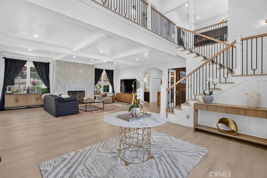 30832 Via Vista, Coto de Caza CA 92679 - Photo 10