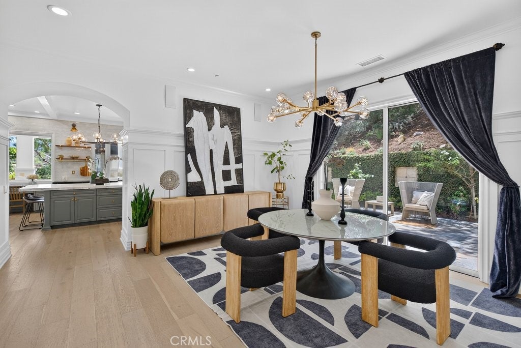 30832 Via Vista, Coto de Caza CA 92679 - Photo 19