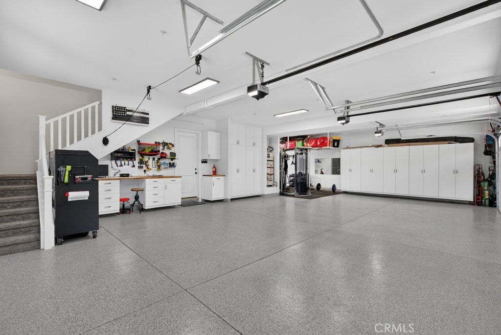 30832 Via Vista, Coto de Caza CA 92679 - Photo 60