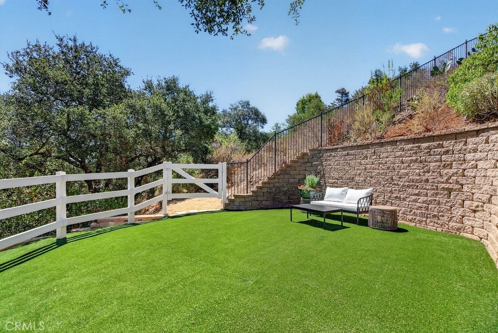 30832 Via Vista, Coto de Caza CA 92679 - Photo 63
