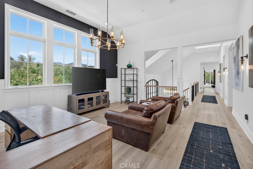 30832 Via Vista, Coto de Caza CA 92679 - Photo 38