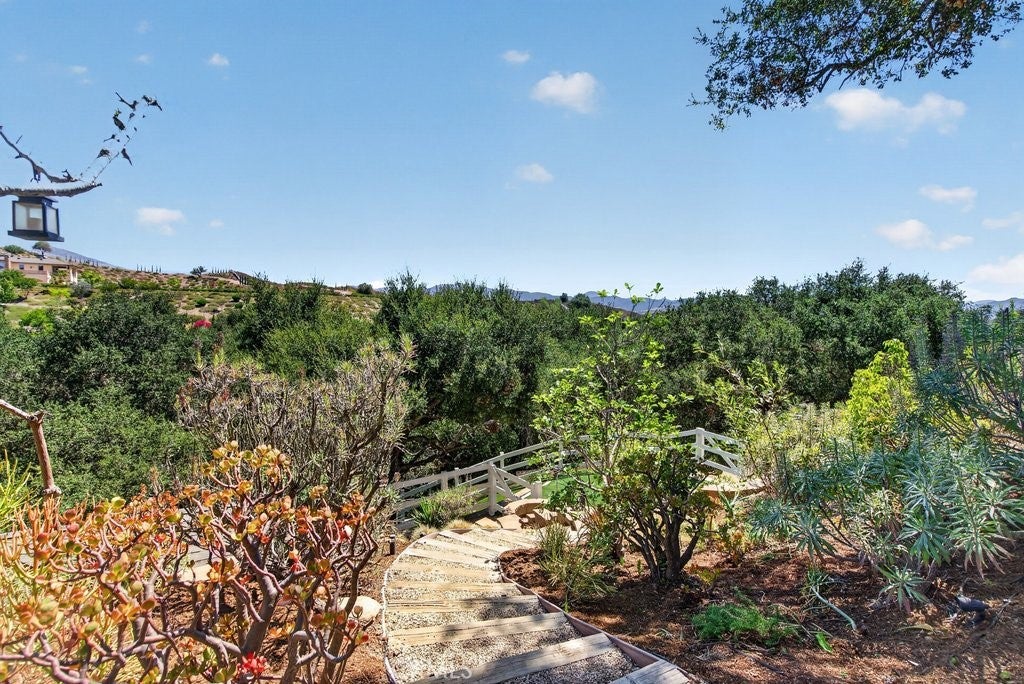 30832 Via Vista, Coto de Caza CA 92679 - Photo 61