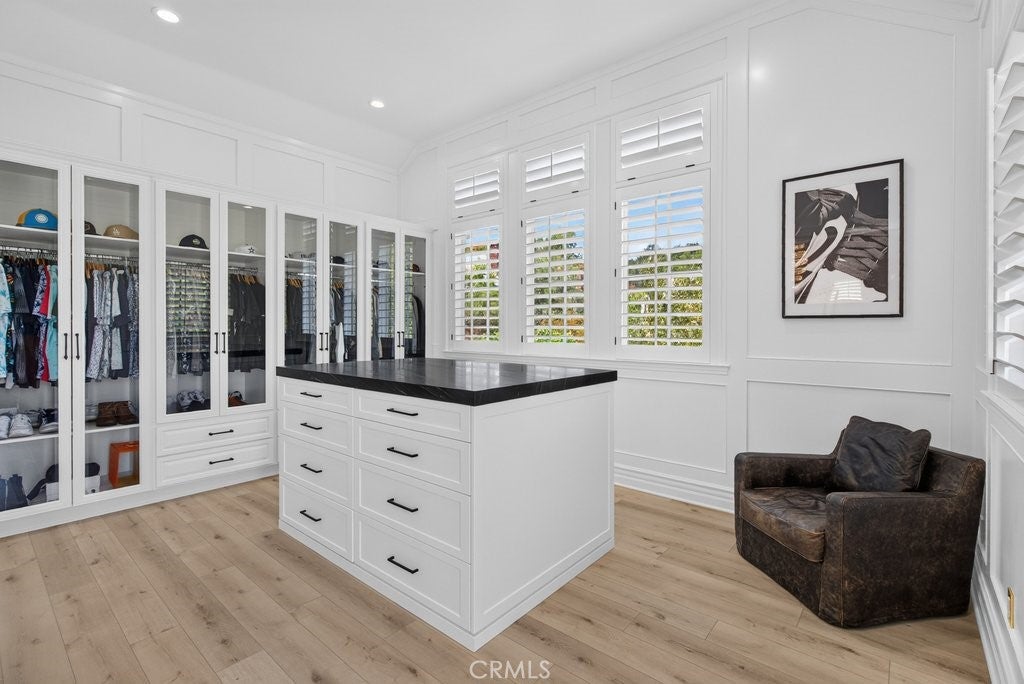 30832 Via Vista, Coto de Caza CA 92679 - Photo 31