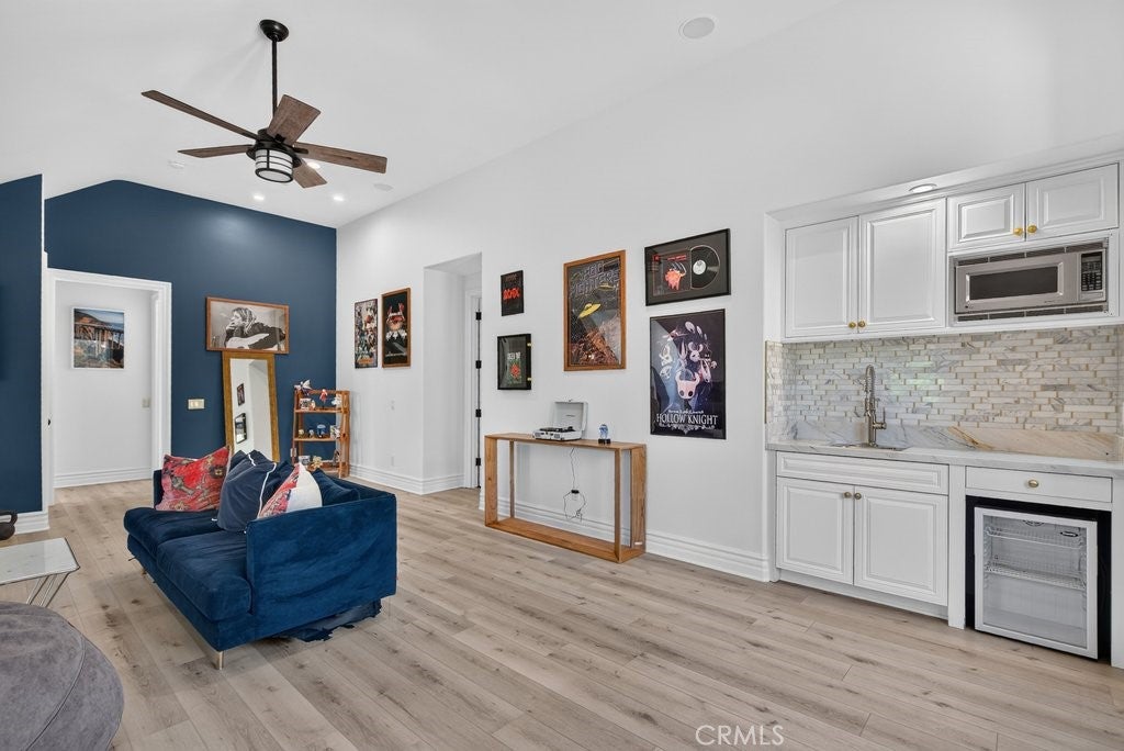 30832 Via Vista, Coto de Caza CA 92679 - Photo 45