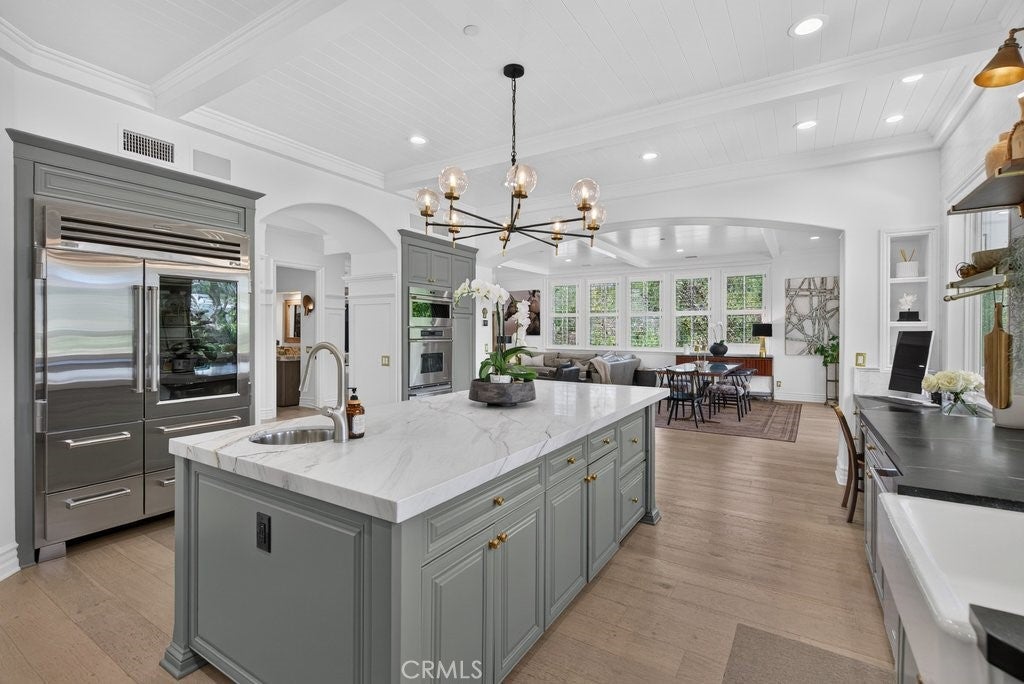 30832 Via Vista, Coto de Caza CA 92679 - Photo 22